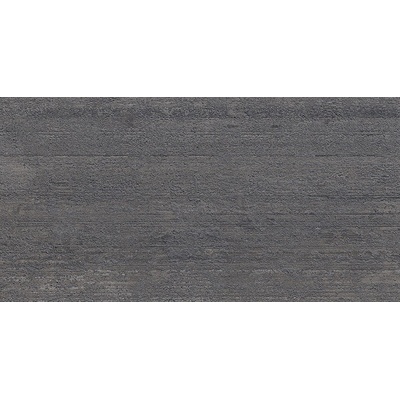Gayafores DISTRICT Marengo 32 x 62,5 cm 1m²