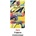 ToB Iron Viper Cento`s Aura 10ml