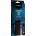 MyScreen Samsung S25 Ultra MYSCREEN ANTISPY GLASS EDGE протектор за екран стъкло 2.5D, 9H, TRANSFER MD9721TGPR (MD9721TGPR)