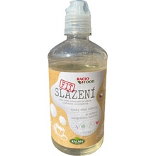 Kalma Fit slazení, 500 ml