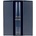 CHANEL Bleu de Chanel Twist & Spray (Refills) Extrait de Parfum 3x20 ml (3145891071207)