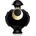 Paco Rabanne Olympéa Absolu (Intense) Extrait de Parfum 80 ml