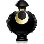 Paco Rabanne Olympéa Absolu (Intense) Extrait de Parfum 80 ml Парфюми