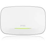 Zyxel NWA240BE-EU0101F