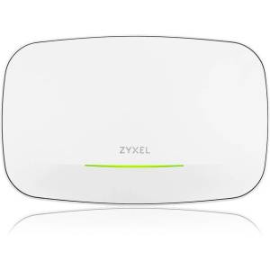 Zyxel NWA240BE-EU0101F