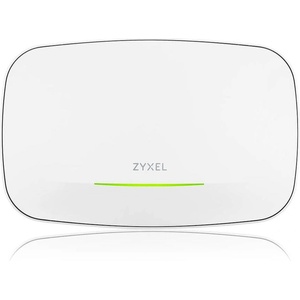 Zyxel NWA240BE-EU0101F