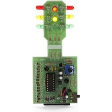 Whadda WSL131 LED stavebnice
