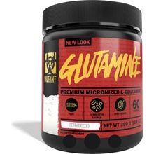 PVL Mutant L-Glutamine 300 g