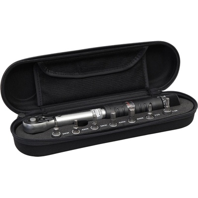 BBB BTL -73 TorqueSet