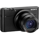 Digitální fotoaparáty Sony Cyber-Shot DSC-RX100M5