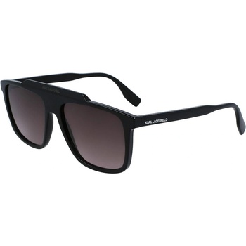 KARL LAGERFELD KL6107S 001 (KL6107S 001)