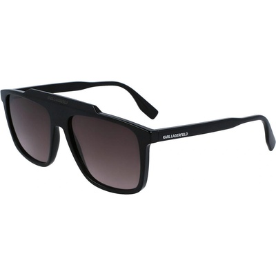 KARL LAGERFELD KL6107S 001 (KL6107S 001)