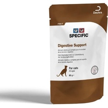 Specific FIW-P Kitten Digestive Support 12 x 85 g