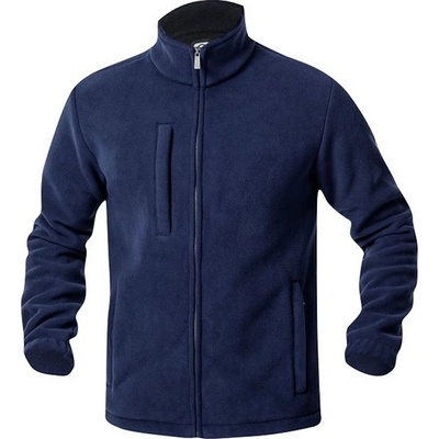 ARDON®Polar 450 Mikina Fleece modrá XS H9424