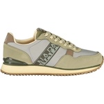 Napapijri shoes Мъжки спортни обувки napapijri, Размер 40, Цвят Синьо - mystock - 283,56 лв