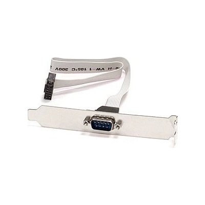 Supermicro CBL-0010L