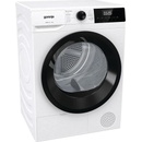 Gorenje DHNE83