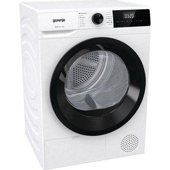 Gorenje DHNE83