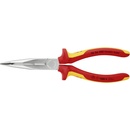 Knipex 2626200