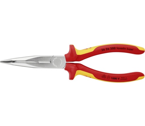 Knipex 2626200