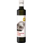 Ölmühle Fandler Био доматен оцет - 250 ml