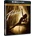 Flashdance 4K BD