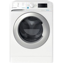 Indesit BDE861483XWSEUN