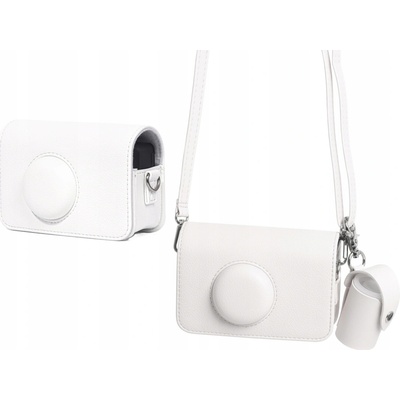 Kodak EKTAR H35N ULTRA F9