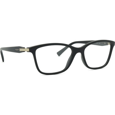Vogue 0VO5680B W44 54