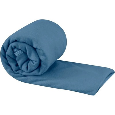 Sea To Summit uterák Pocket Towel L 60 x 120 cm moonlight