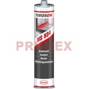 TEROSON 934 těsnící polymer 310g transparentní