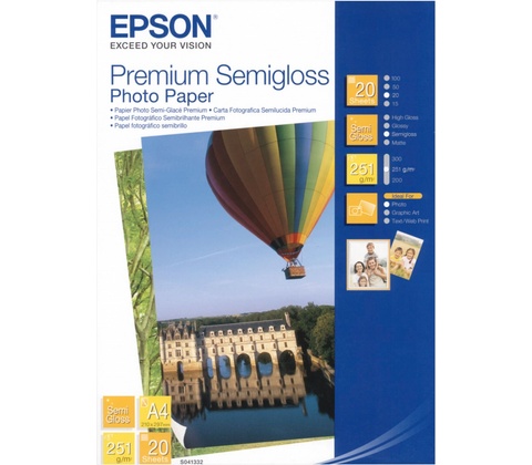 Epson S041332