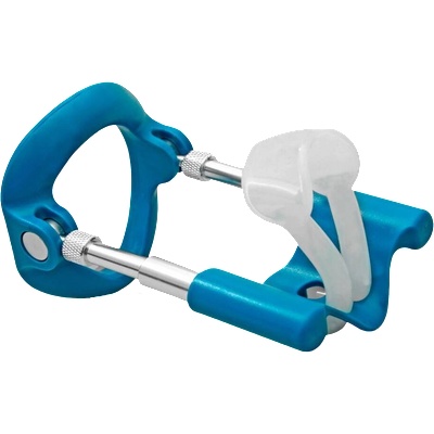 Andropenis Androextender