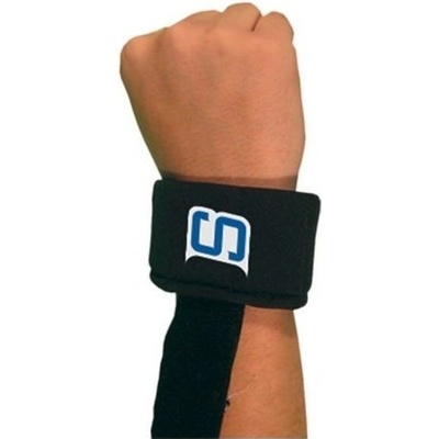 BLUE SPORTS velcro