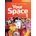 Your Space Level 1 Student´s Book
