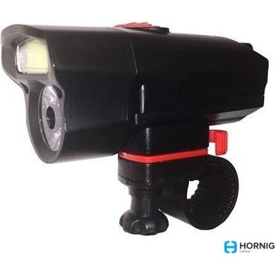 Konnoc S-880