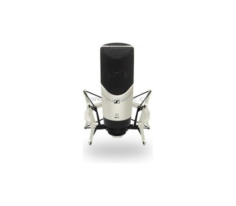 Sennheiser MK4