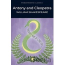 Antony and Cleopatra - Wordsworth Classics - P- William Shakespeare