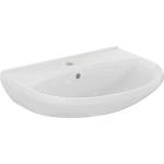 Ideal Standard Alpha 60x46 cm white (R027401)