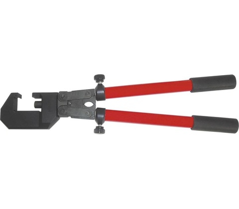Cimco 101886