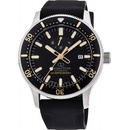 Orient AU0301B00B