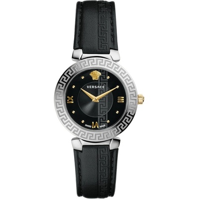Versace V16020017