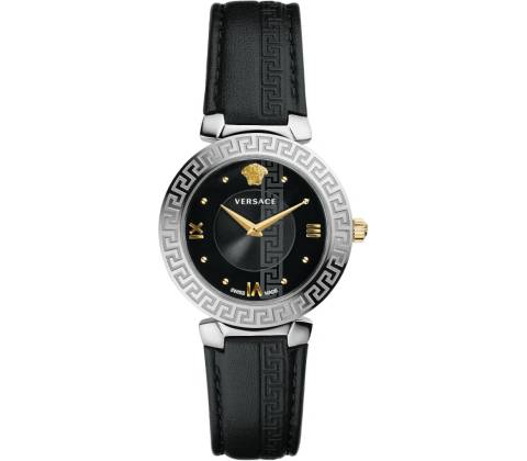 Versace V16020017