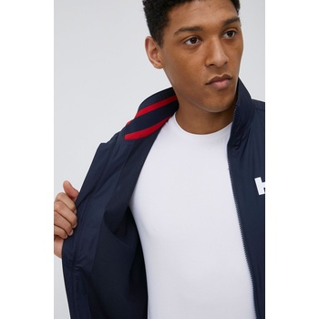 Helly Hansen Ветровка Helly Hansen Salt (30299)