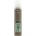 Wella Eimi Mistify Me Light Hairspray 75 ml