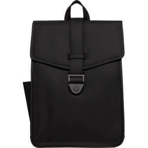 Bold Banana Envelope Beyond Bold Obsidian (BOLDBANANA-ENV-BB)