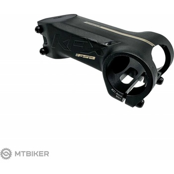 FSA Mtb