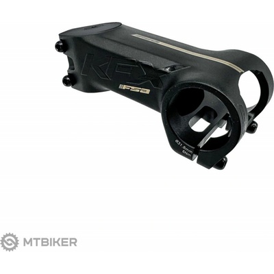 FSA Mtb