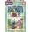 Educa - Puzzle 2x100 Stitch - 100 piese