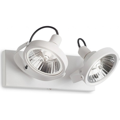 Ideal Lux 200200